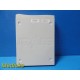 Stryker Ref 277-200-100 iSwtich Console W/O iSwitch Footswitch ~ 36965