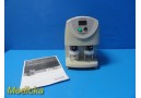 Haemoscope TEG 5000 Thrombelastograph Hemostasis Analyzer (For Parts) ~ 36966