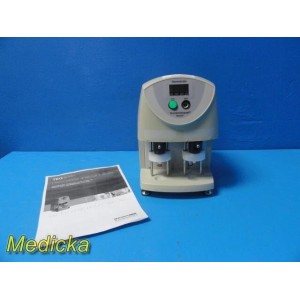 https://www.themedicka.com/22526-276985-thickbox/haemoscope-teg-5000-thrombelastograph-hemostasis-analyzer-for-parts-36966.jpg