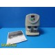 Haemoscope TEG 5000 Thrombelastograph Hemostasis Analyzer (For Parts) ~ 36966