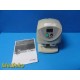 Haemoscope TEG 5000 Thrombelastograph Hemostasis Analyzer (For Parts) ~ 36966