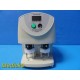 Haemoscope TEG 5000 Thrombelastograph Hemostasis Analyzer (For Parts) ~ 36966