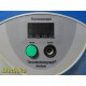 Haemoscope TEG 5000 Thrombelastograph Hemostasis Analyzer (For Parts) ~ 36966