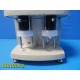 Haemoscope TEG 5000 Thrombelastograph Hemostasis Analyzer (For Parts) ~ 36966