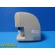 Haemoscope TEG 5000 Thrombelastograph Hemostasis Analyzer (For Parts) ~ 36966