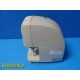 Haemoscope TEG 5000 Thrombelastograph Hemostasis Analyzer (For Parts) ~ 36966