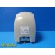 Haemoscope TEG 5000 Thrombelastograph Hemostasis Analyzer (For Parts) ~ 36966