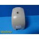 Haemoscope TEG 5000 Thrombelastograph Hemostasis Analyzer (For Parts) ~ 36966