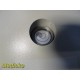 Haemoscope TEG 5000 Thrombelastograph Hemostasis Analyzer (For Parts) ~ 36966