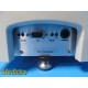 Haemoscope TEG 5000 Thrombelastograph Hemostasis Analyzer (For Parts) ~ 36966