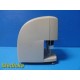 Haemoscope TEG 5000 Thrombelastograph Hemostasis Analyzer (For Parts) ~ 36966