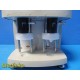 Haemoscope TEG 5000 Thrombelastograph Hemostasis Analyzer (For Parts) ~ 36966