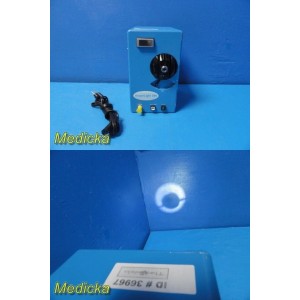 https://www.themedicka.com/22527-277002-thickbox/scopelight-model-200-halogen-light-source-only-36967.jpg