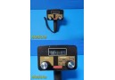 Inovision Keithley 36100 Radiation Detector | X-Ray/Gamma Survey Meter ~ 36968