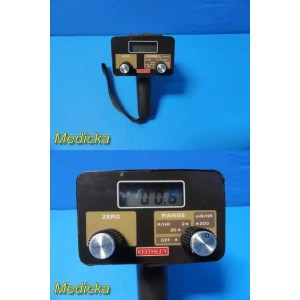 https://www.themedicka.com/22528-277022-thickbox/inovision-keithley-36100-radiation-detector-x-ray-gamma-survey-meter-36968.jpg