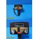 Inovision Keithley 36100 Radiation Detector | X-Ray/Gamma Survey Meter ~ 36968