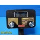Inovision Keithley 36100 Radiation Detector | X-Ray/Gamma Survey Meter ~ 36968