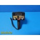Inovision Keithley 36100 Radiation Detector | X-Ray/Gamma Survey Meter ~ 36968