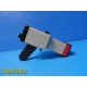 Inovision Keithley 36100 Radiation Detector | X-Ray/Gamma Survey Meter ~ 36968