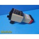 Inovision Keithley 36100 Radiation Detector | X-Ray/Gamma Survey Meter ~ 36968