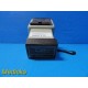 Inovision Keithley 36100 Radiation Detector | X-Ray/Gamma Survey Meter ~ 36968