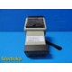 Inovision Keithley 36100 Radiation Detector | X-Ray/Gamma Survey Meter ~ 36968