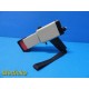Inovision Keithley 36100 Radiation Detector | X-Ray/Gamma Survey Meter ~ 36968
