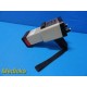Inovision Keithley 36100 Radiation Detector | X-Ray/Gamma Survey Meter ~ 36968