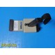 Inovision Keithley 36100 Radiation Detector | X-Ray/Gamma Survey Meter ~ 36968