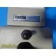Inovision Keithley 36100 Radiation Detector | X-Ray/Gamma Survey Meter ~ 36968