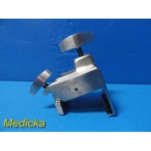 https://www.themedicka.com/22529-277035-thickbox/steris-amsco-traction-clamp-accessory-or-ortho-table-side-fitting-36969.jpg