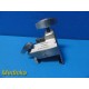 Steris Amsco TRACTION CLAMP ACCESSORY (OR/Ortho Table) Side Fitting ~ 36969