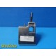 Steris Amsco TRACTION CLAMP ACCESSORY (OR/Ortho Table) Side Fitting ~ 36969