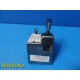 Steris Amsco TRACTION CLAMP ACCESSORY (OR/Ortho Table) Side Fitting ~ 36969