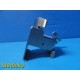 Steris Amsco TRACTION CLAMP ACCESSORY (OR/Ortho Table) Side Fitting ~ 36969
