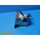 Steris Amsco TRACTION CLAMP ACCESSORY (OR/Ortho Table) Side Fitting ~ 36969