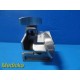 Steris Amsco TRACTION CLAMP ACCESSORY (OR/Ortho Table) Side Fitting ~ 36969