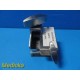 Steris Amsco TRACTION CLAMP ACCESSORY (OR/Ortho Table) Side Fitting ~ 36969