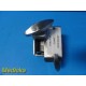 Steris Amsco TRACTION CLAMP ACCESSORY (OR/Ortho Table) Side Fitting ~ 36969
