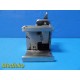 Steris Amsco TRACTION CLAMP ACCESSORY (OR/Ortho Table) Side Fitting ~ 36969