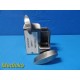 Steris Amsco TRACTION CLAMP ACCESSORY (OR/Ortho Table) Side Fitting ~ 36969