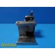 Steris Amsco TRACTION CLAMP ACCESSORY (OR/Ortho Table) Side Fitting ~ 36969