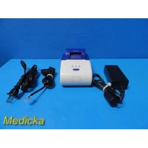https://www.themedicka.com/22531-277066-thickbox/omniprint-om-7212-ss-thermal-printer-p-n-113692-001-w-adapter-cable-36971.jpg