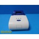 Omniprint OM-7212-SS Thermal Printer P/N 113692-001 W/ Adapter & Cable ~ 36971