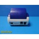 Omniprint OM-7212-SS Thermal Printer P/N 113692-001 W/ Adapter & Cable ~ 36971