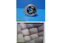 Smith & Nephew DYONICS Ref 7204614 Camera Head Coupler ~ 36406