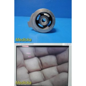 https://www.themedicka.com/22532-277081-thickbox/smith-nephew-dyonics-ref-7204614-camera-head-coupler-36406.jpg