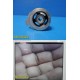 Smith & Nephew DYONICS Ref 7204614 Camera Head Coupler ~ 36406