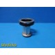 Smith & Nephew DYONICS Ref 7204614 Camera Head Coupler ~ 36406