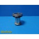 Smith & Nephew DYONICS Ref 7204614 Camera Head Coupler ~ 36406